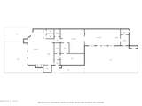 5035 Powell Lake Rd - Photo 62