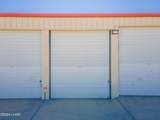 1605 Kiowa Ave. D14/D27 - Photo 7