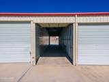 1605 Kiowa Ave. D14/D27 - Photo 9