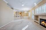 1021 Bella Luna Dr - Photo 10