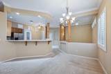 1021 Bella Luna Dr - Photo 11