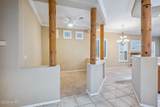 1021 Bella Luna Dr - Photo 12