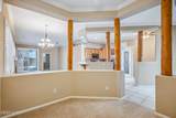 1021 Bella Luna Dr - Photo 13