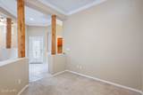 1021 Bella Luna Dr - Photo 14