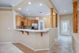 1021 Bella Luna Dr - Photo 15