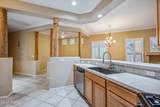 1021 Bella Luna Dr - Photo 16