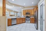 1021 Bella Luna Dr - Photo 17