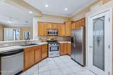 1021 Bella Luna Dr - Photo 18