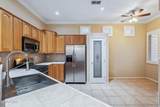 1021 Bella Luna Dr - Photo 19