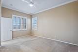 1021 Bella Luna Dr - Photo 20