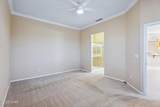 1021 Bella Luna Dr - Photo 22
