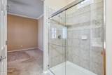 1021 Bella Luna Dr - Photo 24