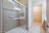 1021 Bella Luna Dr - Photo 25