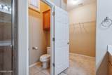 1021 Bella Luna Dr - Photo 28