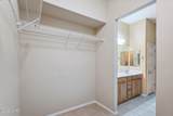 1021 Bella Luna Dr - Photo 29