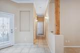 1021 Bella Luna Dr - Photo 32
