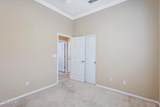 1021 Bella Luna Dr - Photo 35