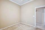 1021 Bella Luna Dr - Photo 36