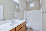 1021 Bella Luna Dr - Photo 37
