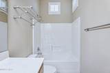 1021 Bella Luna Dr - Photo 38