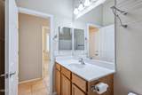 1021 Bella Luna Dr - Photo 39