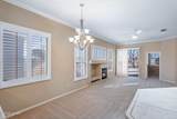 1021 Bella Luna Dr - Photo 5
