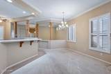 1021 Bella Luna Dr - Photo 7
