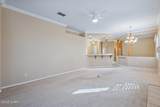 1021 Bella Luna Dr - Photo 8