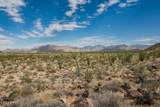 800 Sagebrush Dr - Photo 10