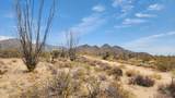 800 Sagebrush Dr - Photo 2