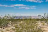 800 Sagebrush Dr - Photo 9