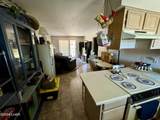 256 Lake Havasu Ave - Photo 10