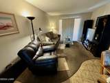 256 Lake Havasu Ave - Photo 11