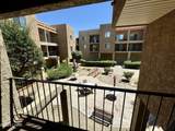 256 Lake Havasu Ave - Photo 13