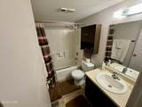 256 Lake Havasu Ave - Photo 17
