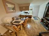 256 Lake Havasu Ave - Photo 9