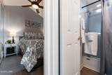 1534 Beachcomber Blvd - Photo 12