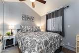 1534 Beachcomber Blvd - Photo 13