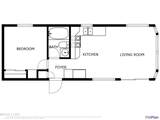 1534 Beachcomber Blvd - Photo 16