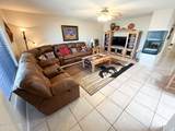 3076 Tripoli Dr - Photo 2