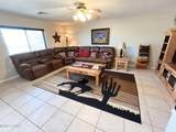 3076 Tripoli Dr - Photo 3