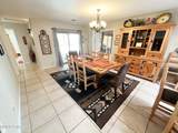 3076 Tripoli Dr - Photo 4