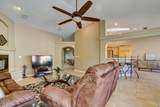 4064 Coral Reef Dr - Photo 11