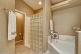 4064 Coral Reef Dr - Photo 19