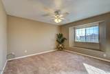 4064 Coral Reef Dr - Photo 21