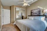 4064 Coral Reef Dr - Photo 25