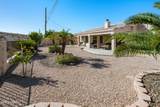 4064 Coral Reef Dr - Photo 7