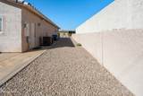 4064 Coral Reef Dr - Photo 8