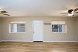 1795 Bimini Ln - Photo 10
