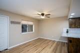 1795 Bimini Ln - Photo 11